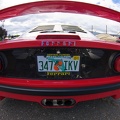 ArtOfFerrari2010-035