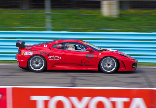 ArtOfFerrari2010-059