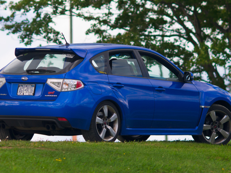 ArtOfFerrari2010-116