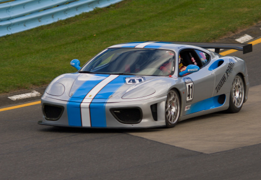 ArtOfFerrari2010-114