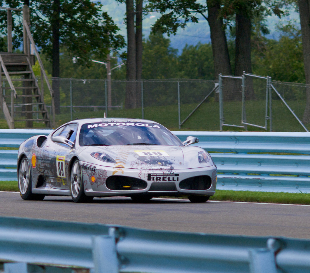 ArtOfFerrari2010-087