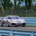 ArtOfFerrari2010-087
