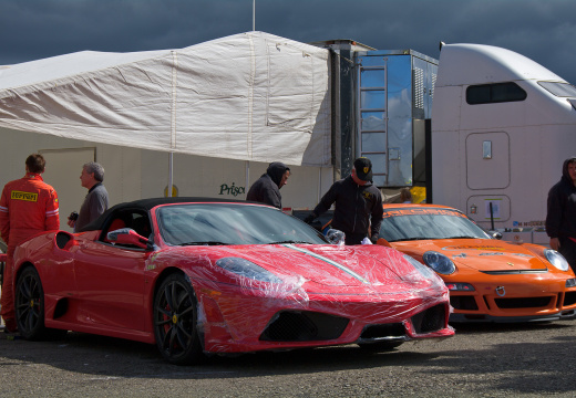 ArtOfFerrari2010-037