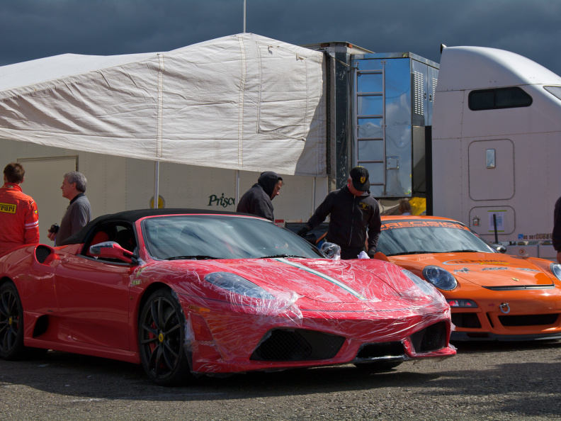 ArtOfFerrari2010-037