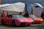 ArtOfFerrari2010-037