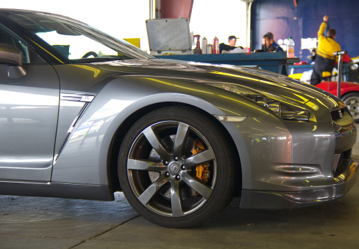 ArtOfFerrari2010-046