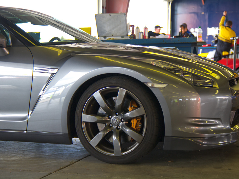 ArtOfFerrari2010-046