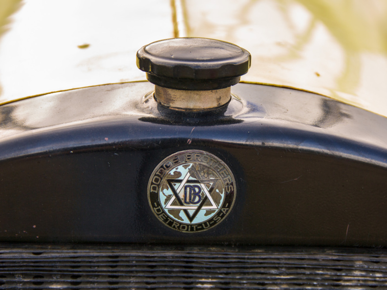 AlexanderSteamShow-100910-14