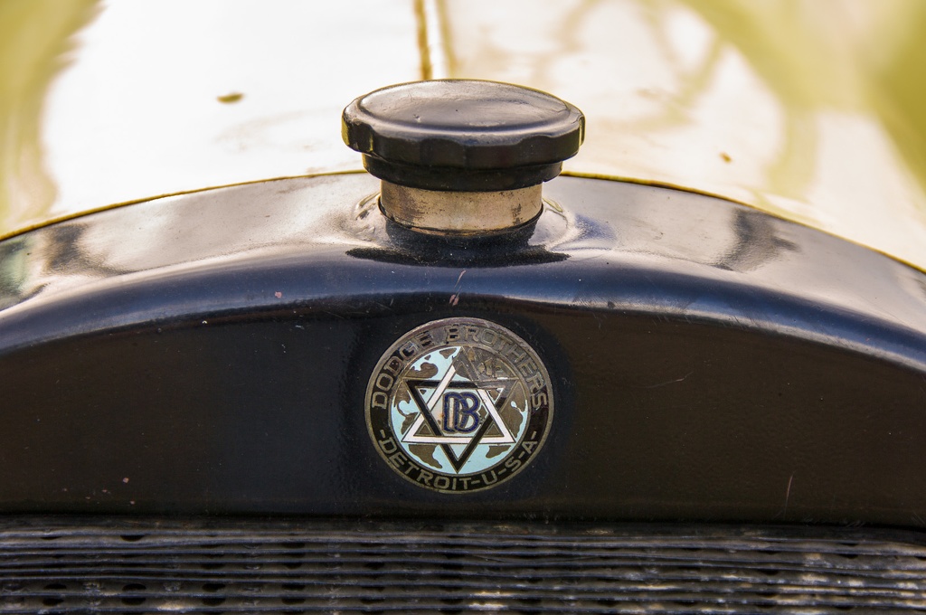 AlexanderSteamShow-100910-14.jpg