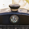 AlexanderSteamShow-100910-14