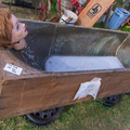 AlexanderSteamShow-100910-06