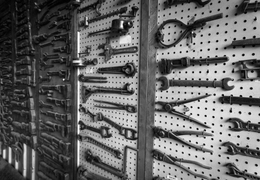 AlexanderSteamShow-100910-11