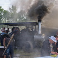 AlexanderSteamShow-100910-09