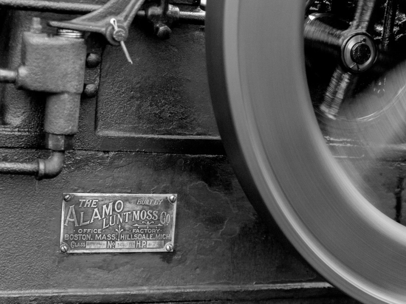 AlexanderSteamShow-100910-19