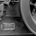 AlexanderSteamShow-100910-19