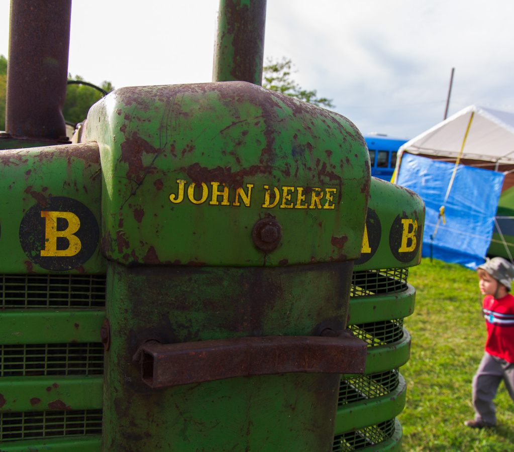 AlexanderSteamShow-100910-08