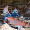 AlexanderSteamShow-100910-01