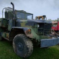 AlexanderSteamShow-100910-20