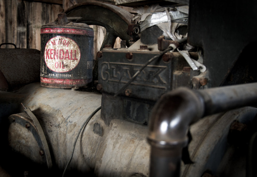 AlexanderSteamShow-100910-04