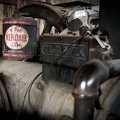AlexanderSteamShow-100910-04