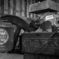 AlexanderSteamShow-100910-05
