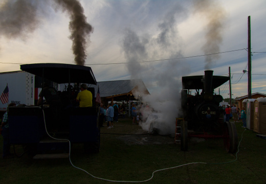 AlexanderSteamShow-100910-10