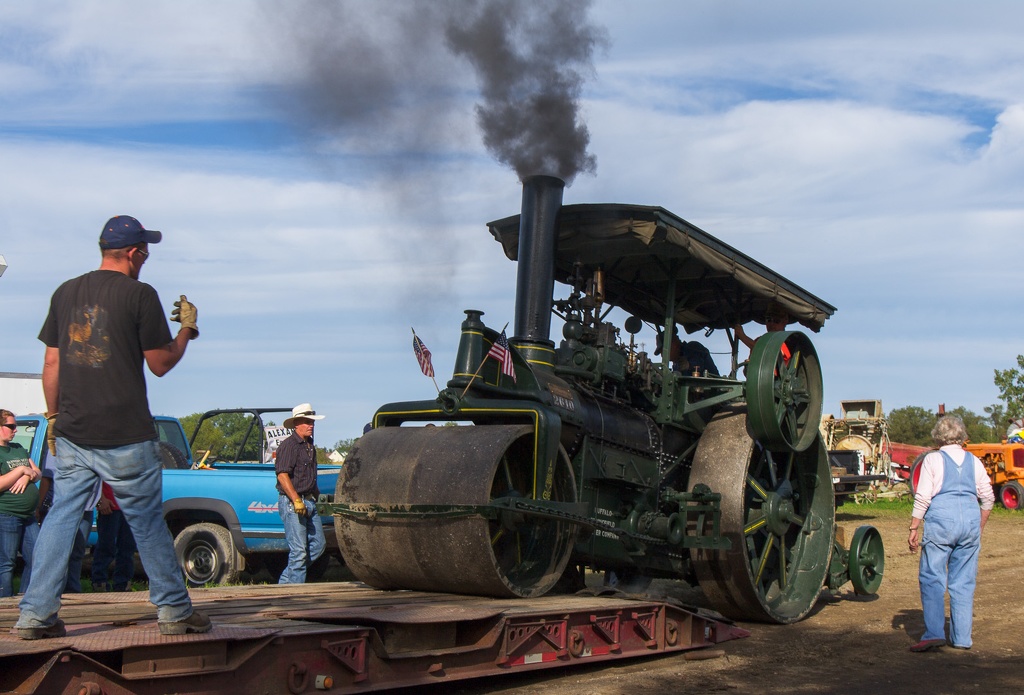 AlexanderSteamShow-100910-03.jpg