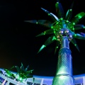 WDW2010SWW-246