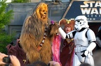 WDW2010SWW-186