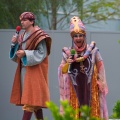 WDW2010SWW-345