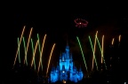 WDW2010SWW-303