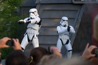 WDW2010SWW-176