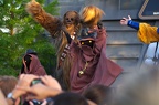 WDW2010SWW-181