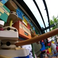 WDW2010SWW-008