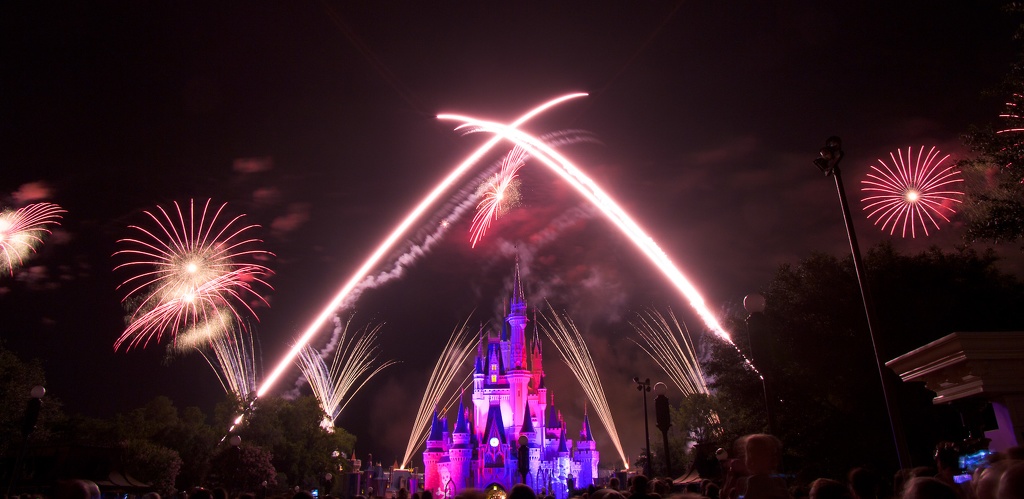 WDW2010SWW-322.jpg