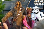 WDW2010SWW-187