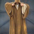 WDW2010SWW-138