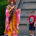 WDW2010SWW-131