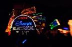 WDW2010SWW-374