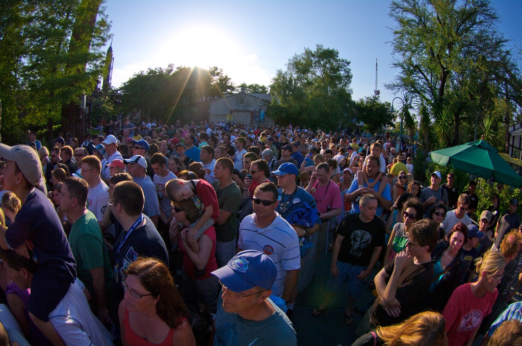 WDW2010SWW-154.jpg