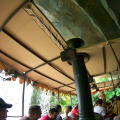 WDW2010SWW-261
