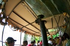 WDW2010SWW-261