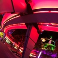 WDW2010SWW-247