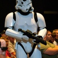 WDW2010SWW-363