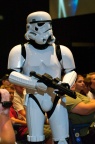 WDW2010SWW-363