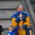 WDW2010SWW-134