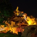 WDW2010SWW-230