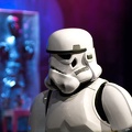 WDW2010SWW-361