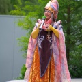 WDW2010SWW-035