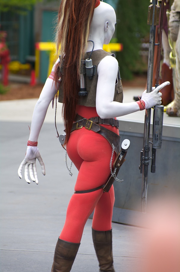 WDW2010SWW-086.jpg